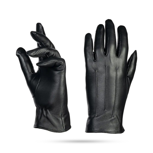 دستکش و ساق دست