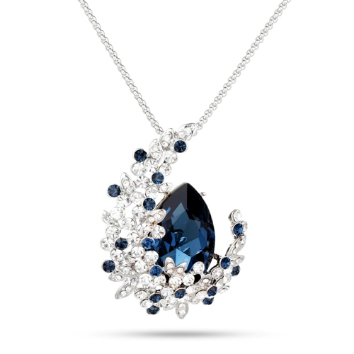 بدلیجات و زیورآلات