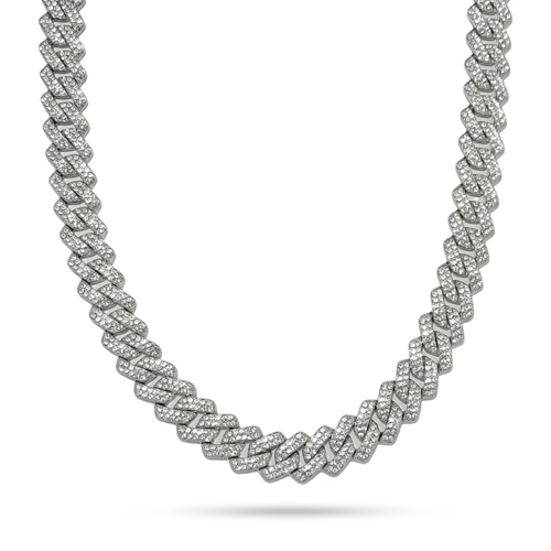 بدلیجات و زیورآلات