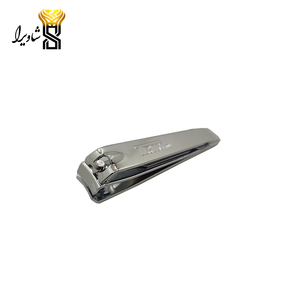 ناخن گیر ساده