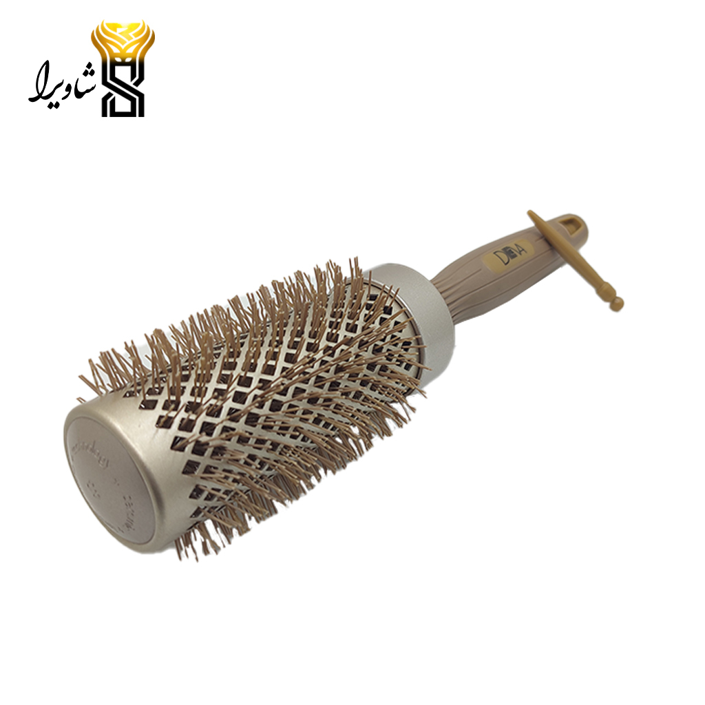 برس پیچ سایز 43 دیوا