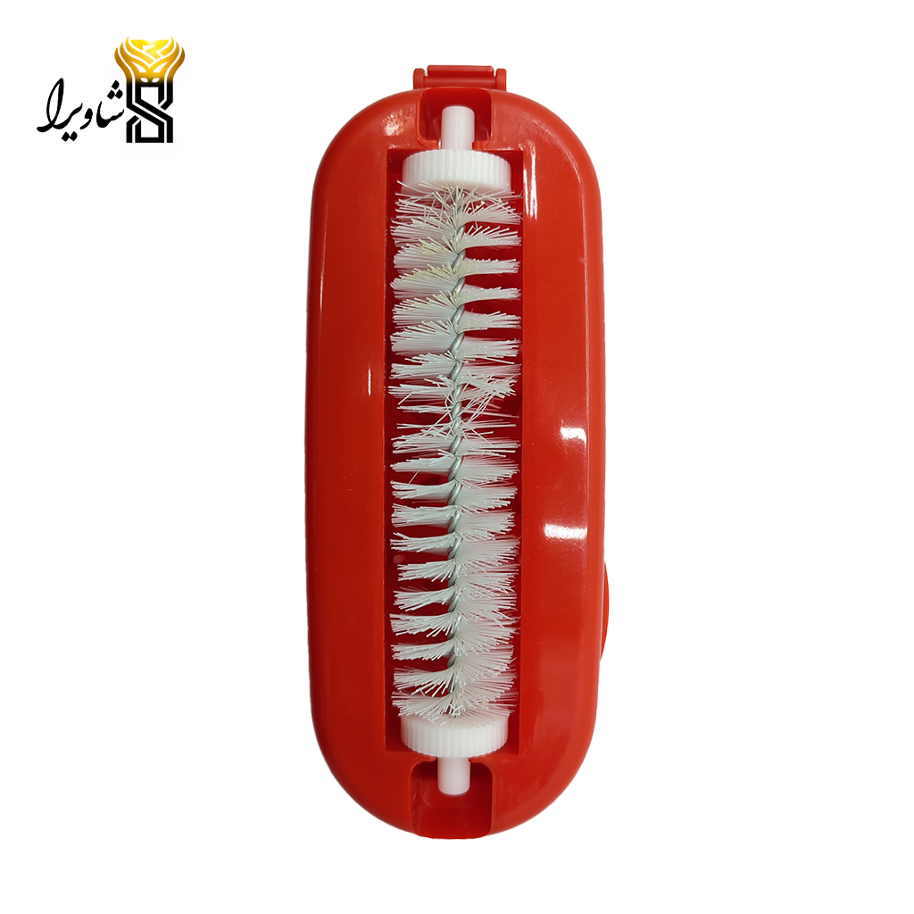 جارو نپتون تک برس