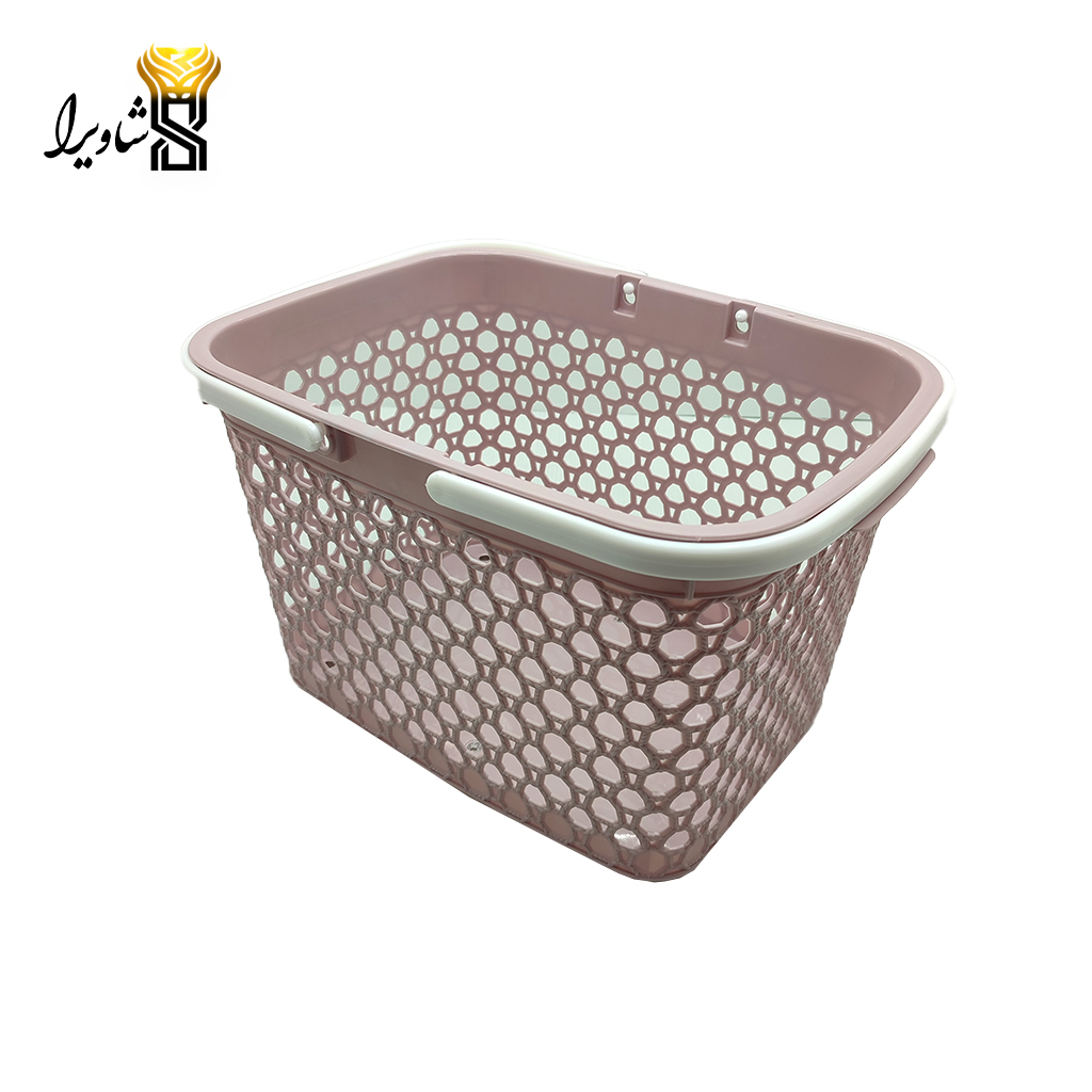 سبد پیک نیک سایز ۲