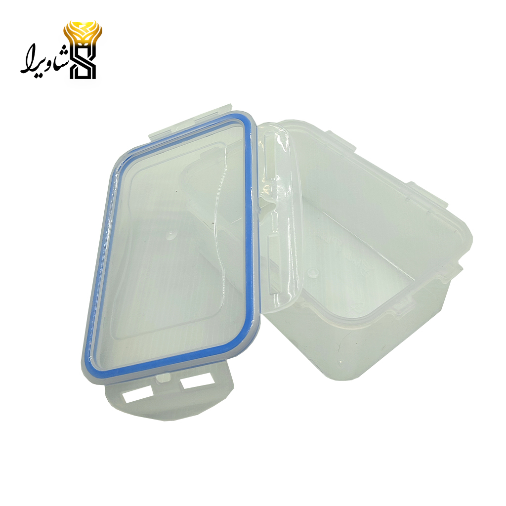 ظرف نگهدارنده