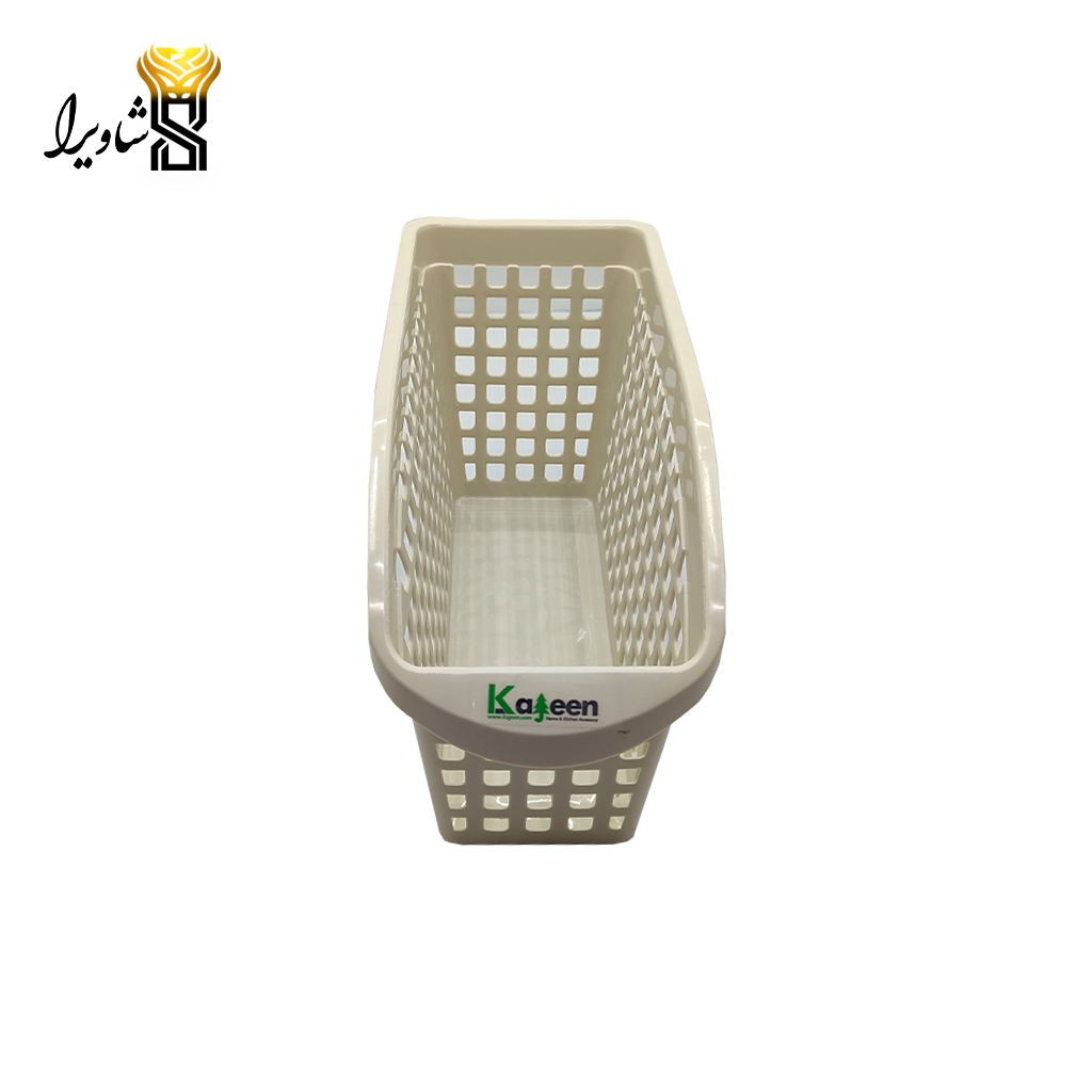 سبد ارگنایزر یخچالی کوچک