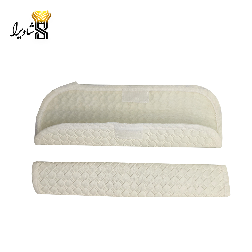 محافظ دستگیره یخچال