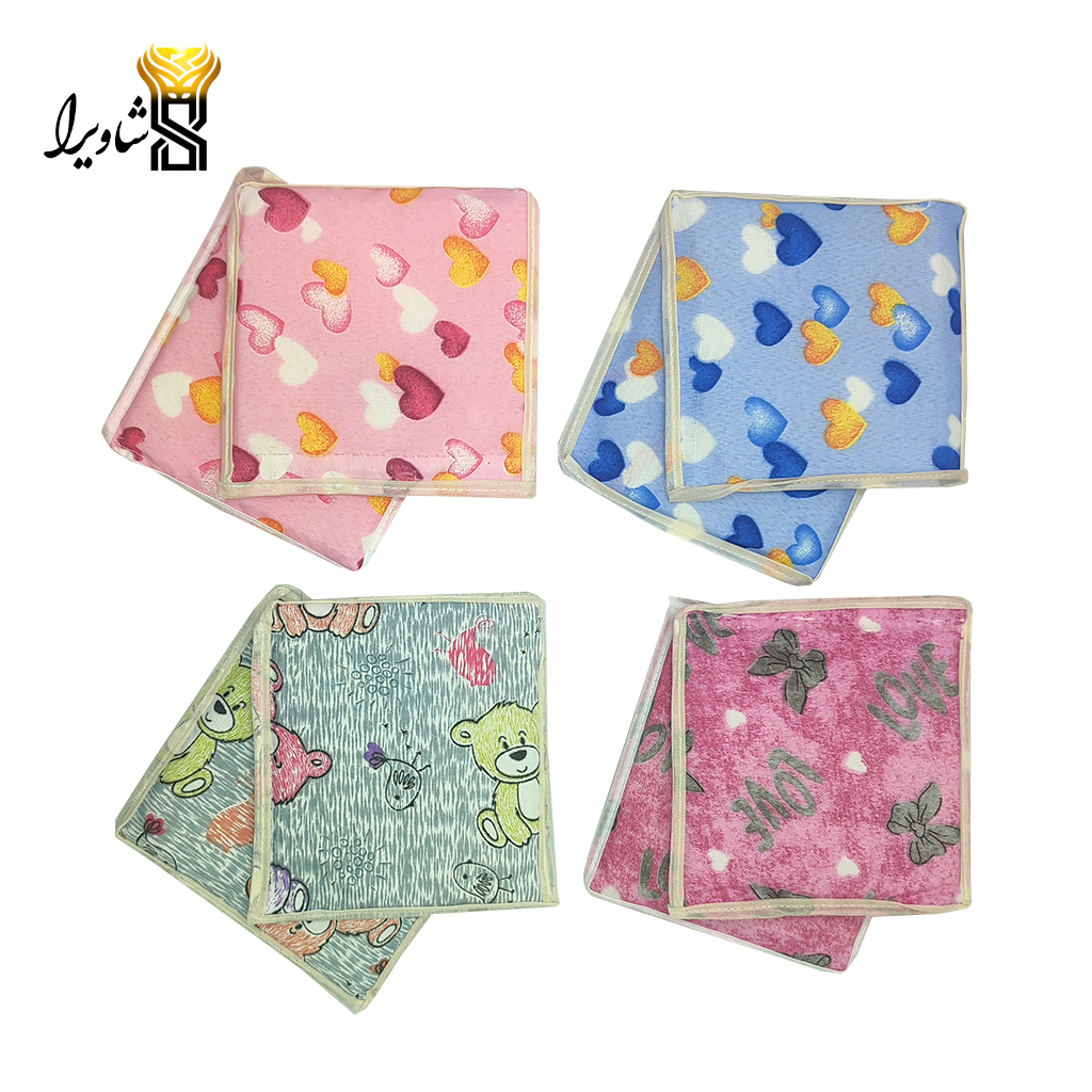 دستگیره جفتی