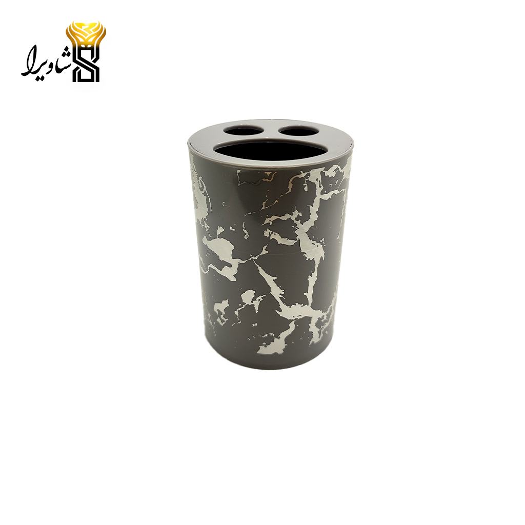 جا مسواک و خمیردندان