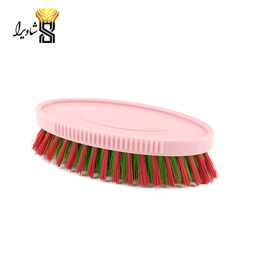 برس فرشی شور