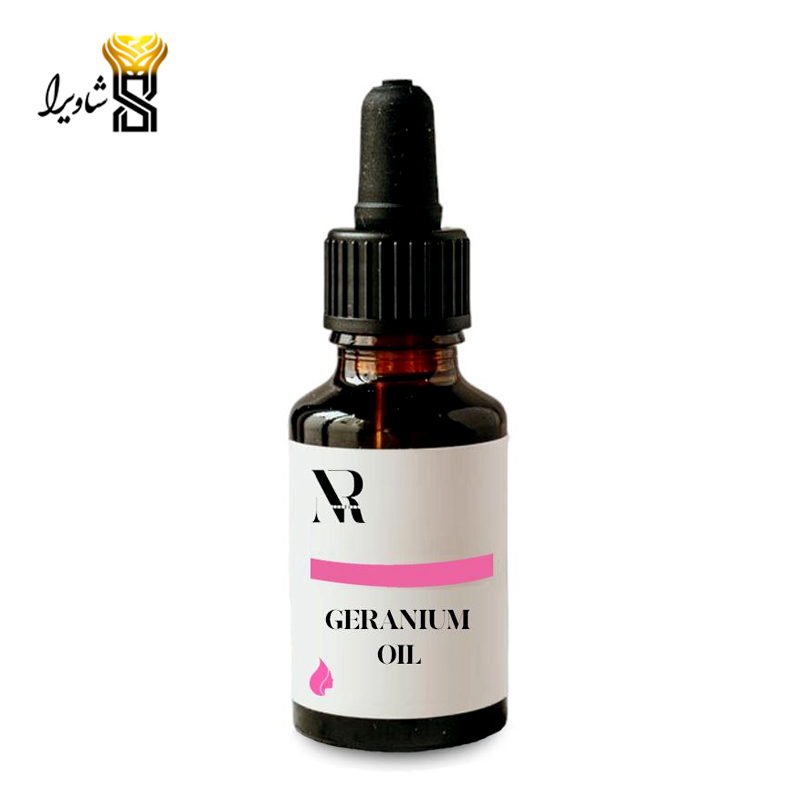 روغن بذرگل مغربی