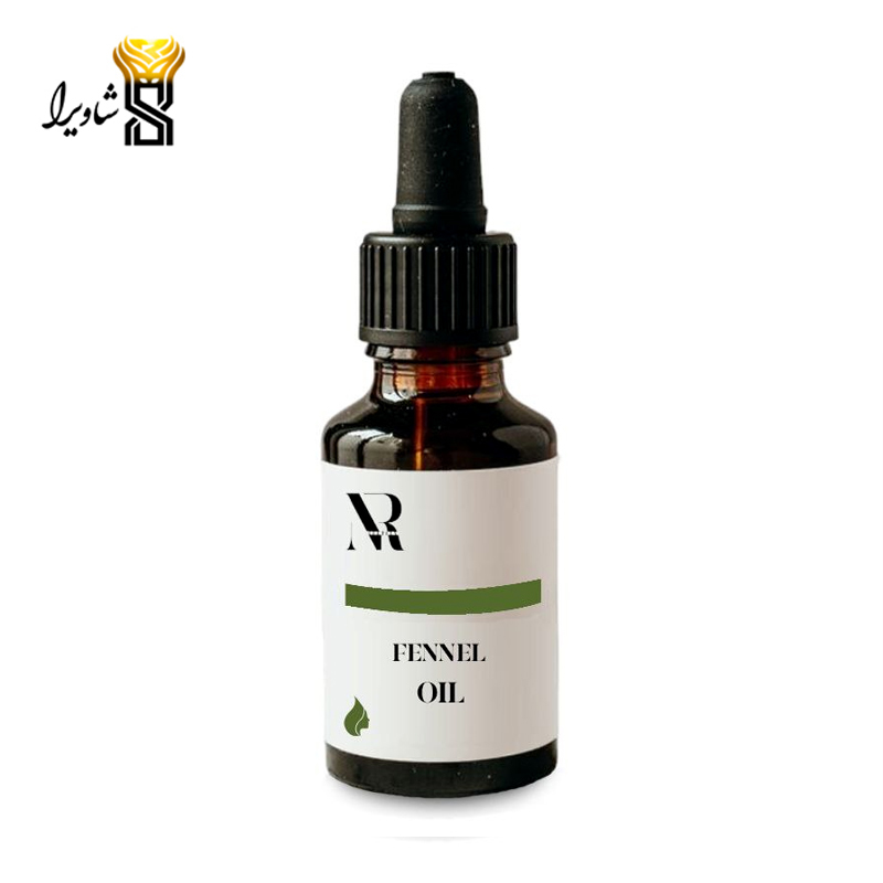 روغن رازیانه