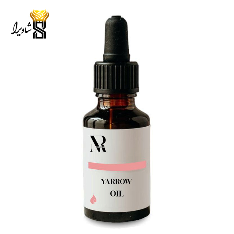 روغن بومادران