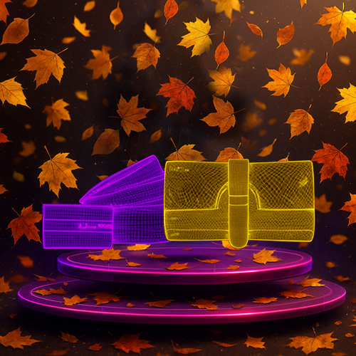 اکسسوری مردانه