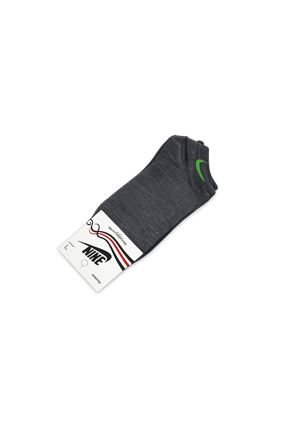 جوراب مچی اسپرت مدل NIKE