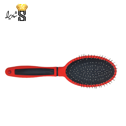 تصویر از برس ریحانا