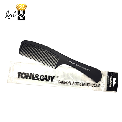 تصویر از شونه تونی 06819