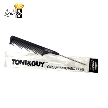 تصویر از شونه تونی8613