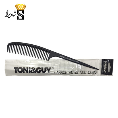 تصویر از شونه تونی0713