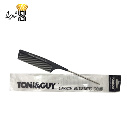 تصویر از شونه تونی 0912