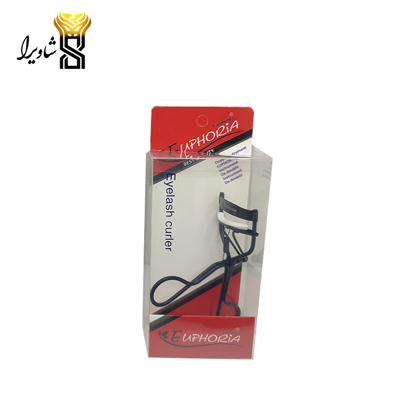 تصویر از فرمژه E43