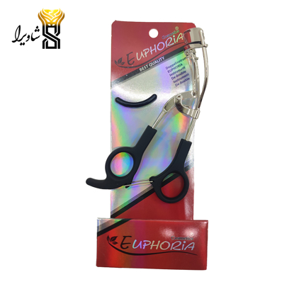 تصویر از فرمژه E71