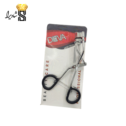 تصویر از فرمژه D137