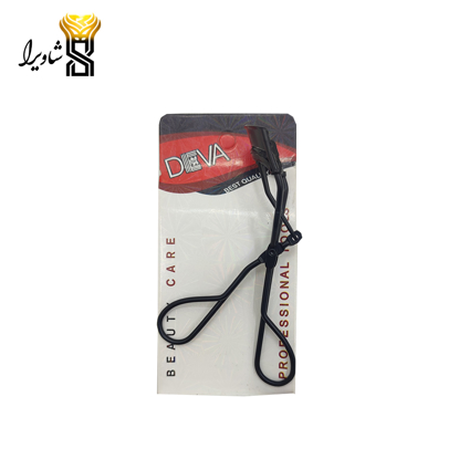 تصویر از فرمژه D138