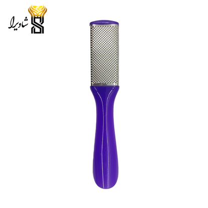 تصویر از سوهان ورنده پا کوچک