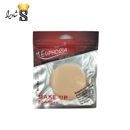 تصویر از پد سامر اعلا ایفوریا E120