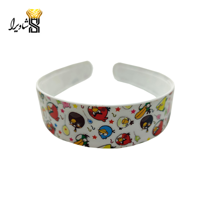 تصویر از تل سر