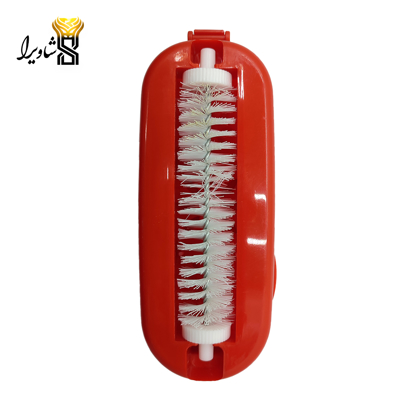 تصویر از جارو نپتون تک برس