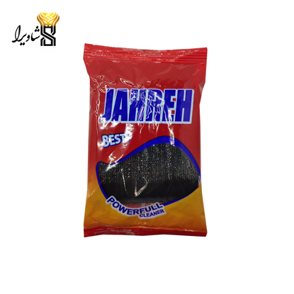 تصویر از سیم اسکاج