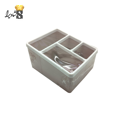 تصویر از نظم دهنده