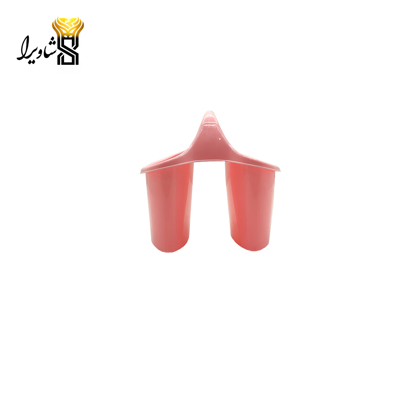 تصویر از جا اسکاجی خورجینی