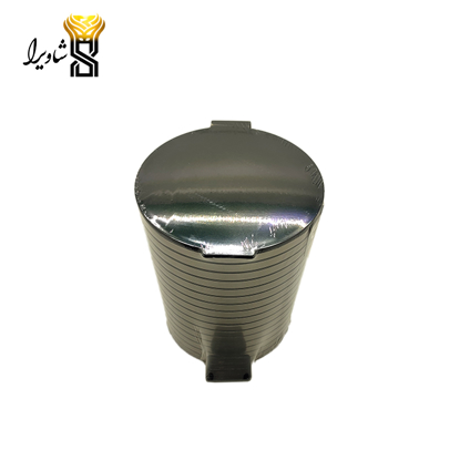 تصویر از سطل تایوانی