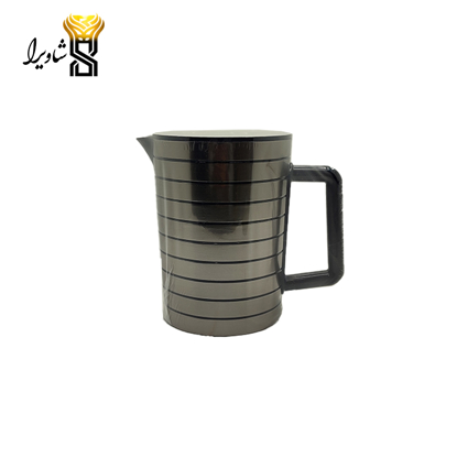 تصویر از پارچ تایوانی