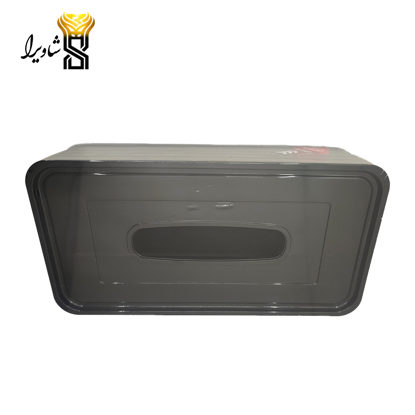 تصویر از جا دستمال کاغذی تایوانی