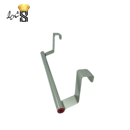 تصویر از آویز درب کابینت