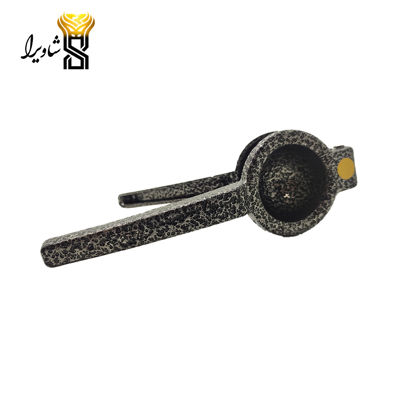 تصویر از آب لیموگیر