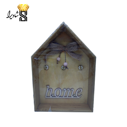 تصویر از جا کلیدی