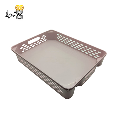 تصویر از سبد همه کاره