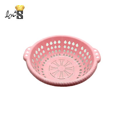 تصویر از سبد اناری