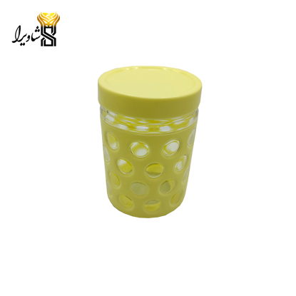 تصویر از بانکه کلاسیک ۲ عددی