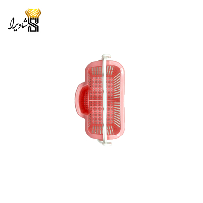 تصویر از جا قاشق چنگال