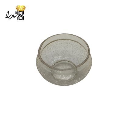 تصویر از شکلات خوری