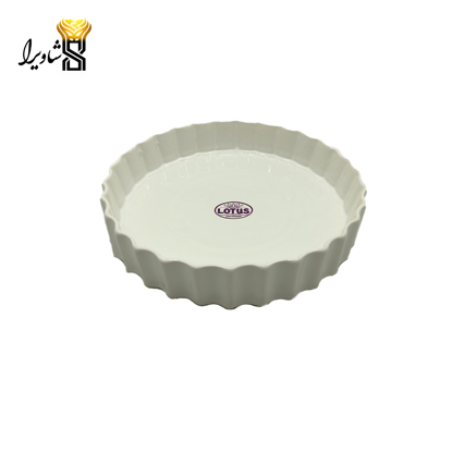 تصویر از پیتزا خوری