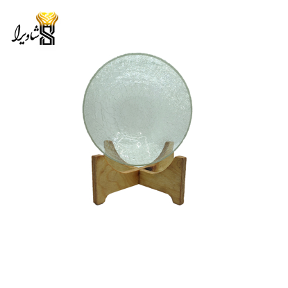 تصویر از میوه خوری