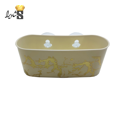 تصویر از جا اسکاجی چسبانکی