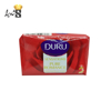 تصویر از صابون DURU