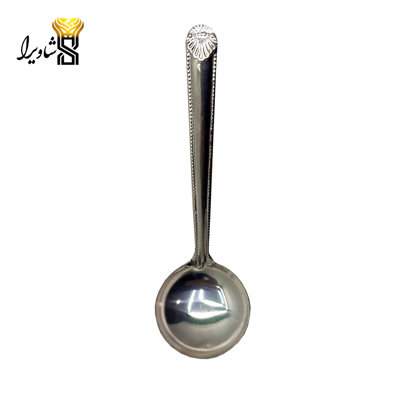 تصویر از ملاقه